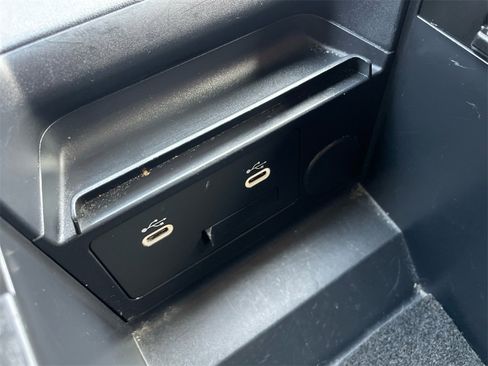 Used 2024 MAZDA CX-30 AWD 2.5 S w/ Preferred Package image 19