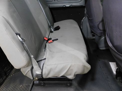 Used 2014 Ford E-250 and Econoline 250 w/ Power Group image 63