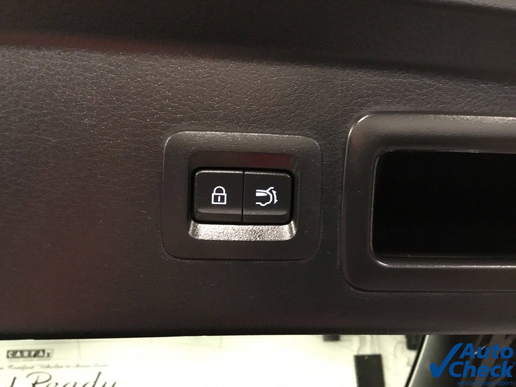 Used 2021 MAZDA CX-30 AWD 2.5 S w/ Premium Package image 13