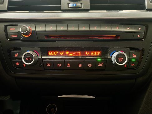 Used 2015 BMW 328i Sedan image 12