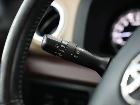 Used 2020 Toyota Tundra Limited w/ TRD Off-Road Package AWD/4WD image 24