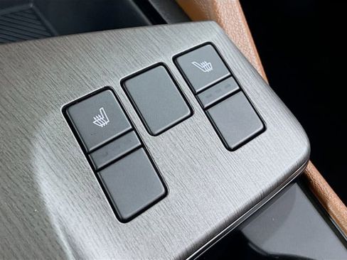 New 2026 Kia Sportage X-Line image 19