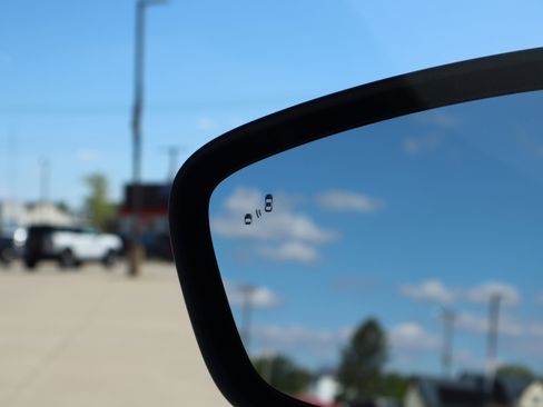 Used 2023 Ford Escape ST-Line Select w/ Tech Pack #2 image 24