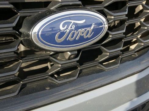 Used 2023 Ford Escape ST-Line Elite image 9