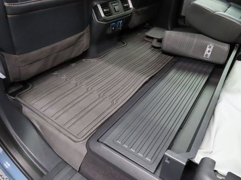 Used 2023 Ford F150 Platinum w/ Equipment Group 701A High image 72