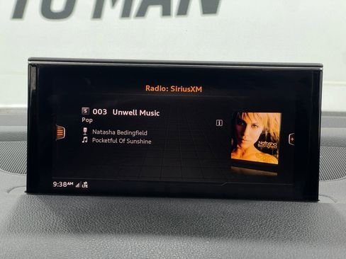 Used 2018 Audi Q7 3.0T Premium Plus w/ Premium Plus Package image 23