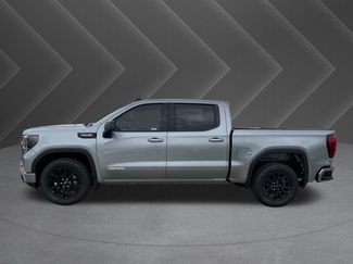 New 2026 GMC Sierra 1500 Elevation w/ Max Trailering Package video 2