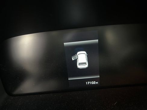 Certified 2023 Kia Soul S image 4