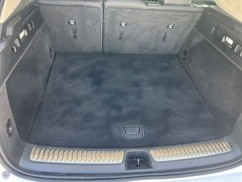 Used 2021 Buick Envision Essence w/ Sport Touring Package image 30