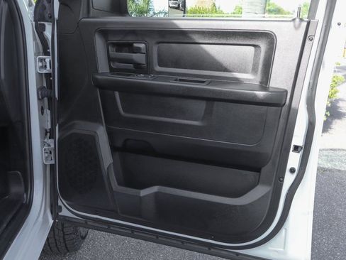 Used 2023 RAM 1500 Tradesman w/ Trailer Tow Group image 41