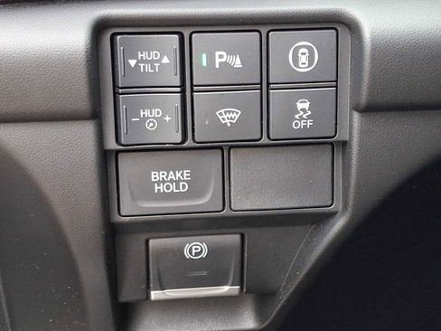 Used 2023 Acura RDX AWD w/ Advance Package image 27