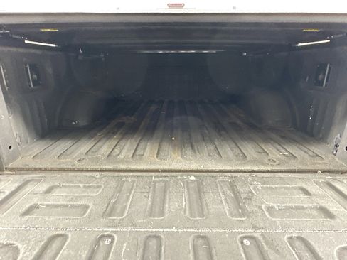 Used 2015 Ford F150 Lariat w/ Equipment Group 502A Luxury image 28