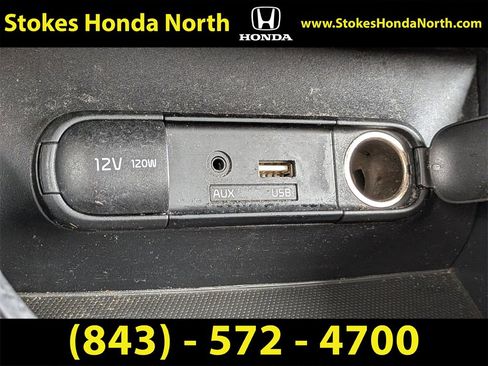 Used 2017 Kia Soul + image 21