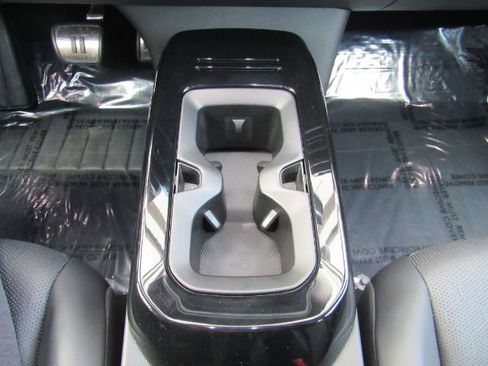 Used 2021 Volkswagen ID.4 1st Edition image 47