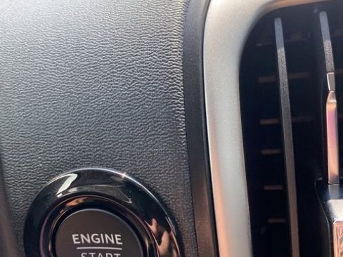 New 2025 Ford Expedition Active image 28