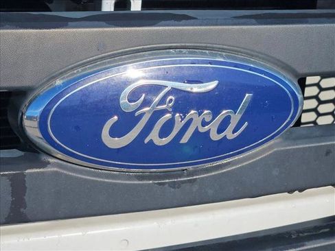 Used 2010 Ford Ranger XL image 6