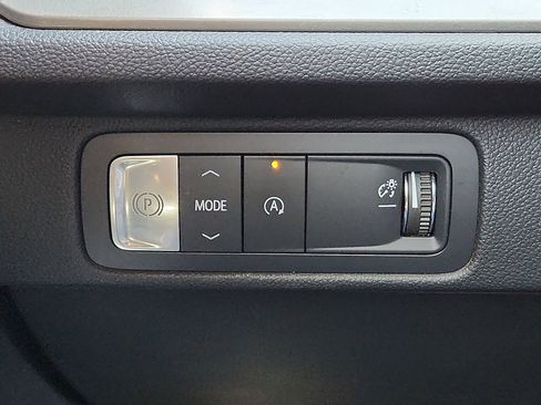 Used 2024 Chevrolet Traverse LS w/ LPO, Floor Liner Package FWD image 22