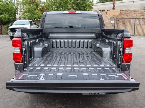 New 2025 Ford Maverick XLT w/ XLT Luxury Package AWD/4WD image 12