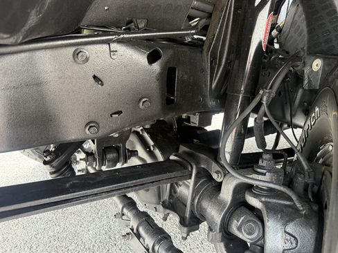 Used 2000 Ford F250 Lariat AWD/4WD image 69