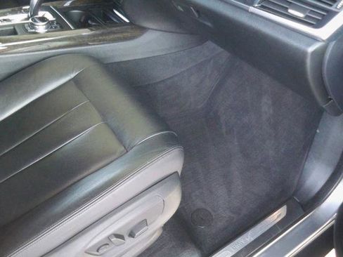 Used 2014 BMW X5 xDrive35i image 18