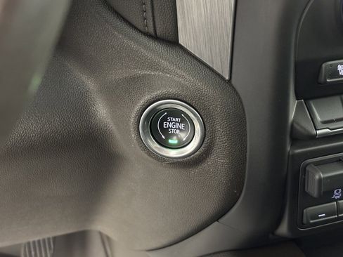 Used 2021 GMC Sierra 1500 Denali image 29