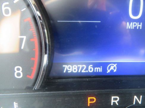 Used 2020 Ford Explorer XLT w/ Equipment Group 202A AWD/4WD image 15