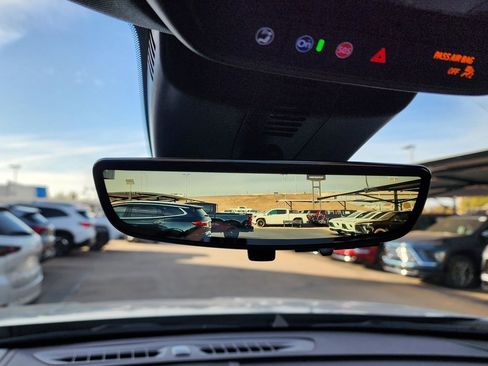 New 2026 Buick Enclave Preferred w/ Power Package image 37