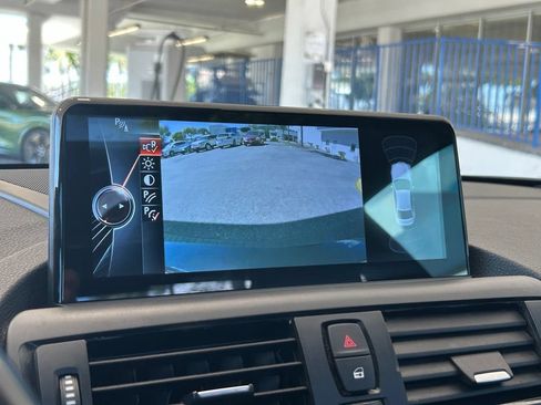 Used 2014 BMW 228i Coupe RWD image 13