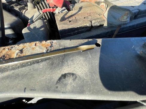 Used 2008 Ford Escape XLT image 43