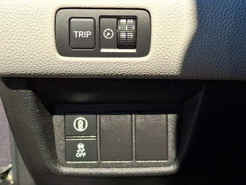 Used 2019 Honda Accord EX image 28