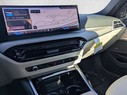 New 2026 BMW 330i Sedan w/ Premium Package image 12