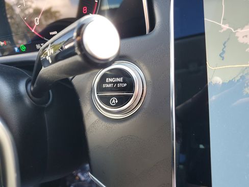 Certified 2026 Mercedes-Benz E 350 Sedan image 29
