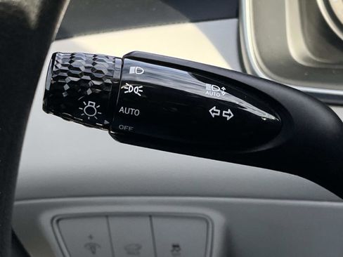 Used 2024 Hyundai Tucson SEL image 9