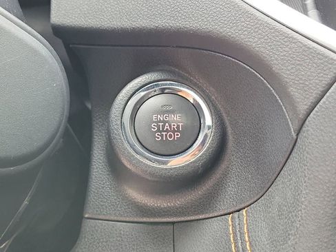 Used 2019 Subaru Crosstrek 2.0i Limited w/ Moonroof Package image 27