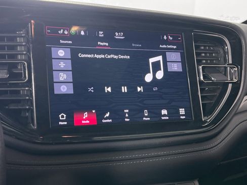 Used 2022 Dodge Durango GT AWD/4WD image 15