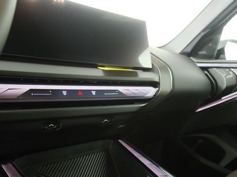 Used 2026 BMW X3 xDrive30 w/ Premium Package image 21