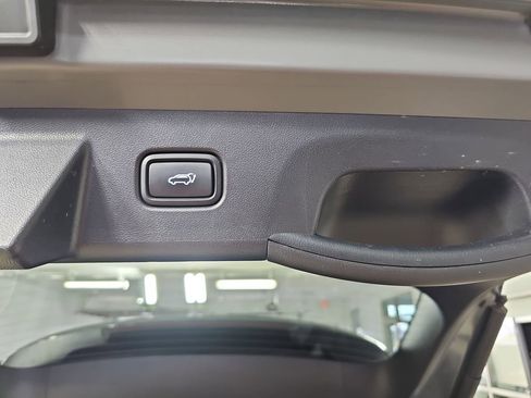 Used 2024 Hyundai Tucson SEL w/ Convenience Package image 17