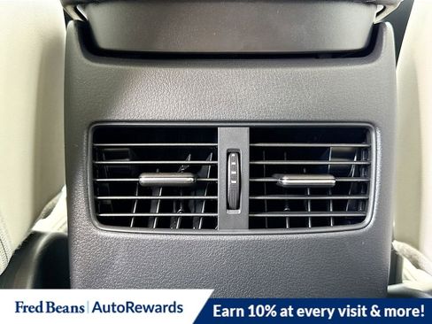 New 2026 MAZDA CX-30 AWD 2.5 S image 28