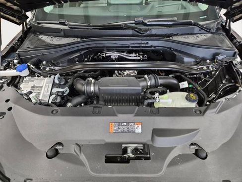 New 2026 Lincoln Aviator Reserve image 20