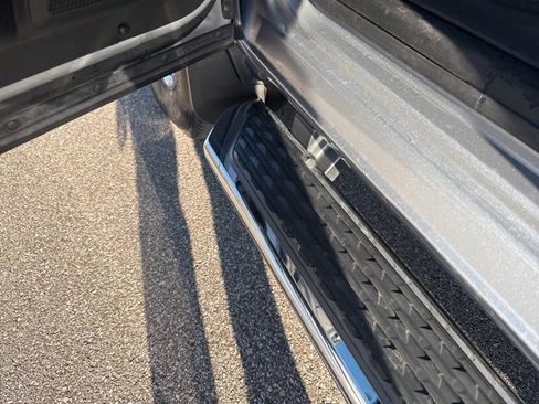 Used 2022 RAM 2500 Big Horn image 14