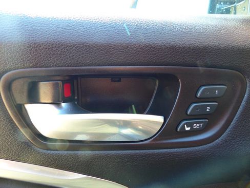 Used 2016 Acura MDX SH-AWD image 20