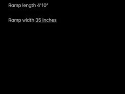 Used 2018 Ford Transit 150 XL image 27