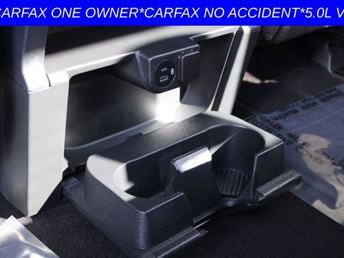 Used 2022 Ford F150 XLT w/ Equipment Group 302A High image 27