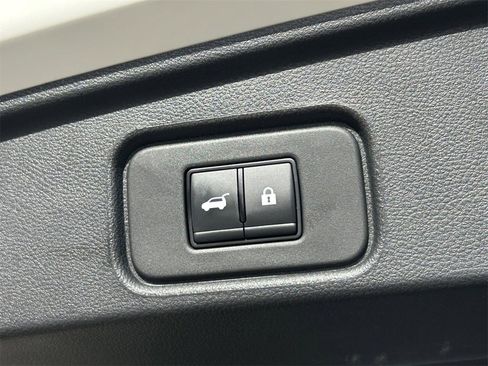 Certified 2023 Nissan Pathfinder SL w/ SL Premium Package image 14