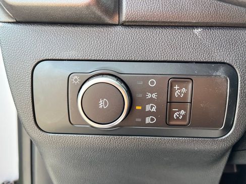 New 2026 Ford Bronco Sport Outer Banks AWD/4WD image 17