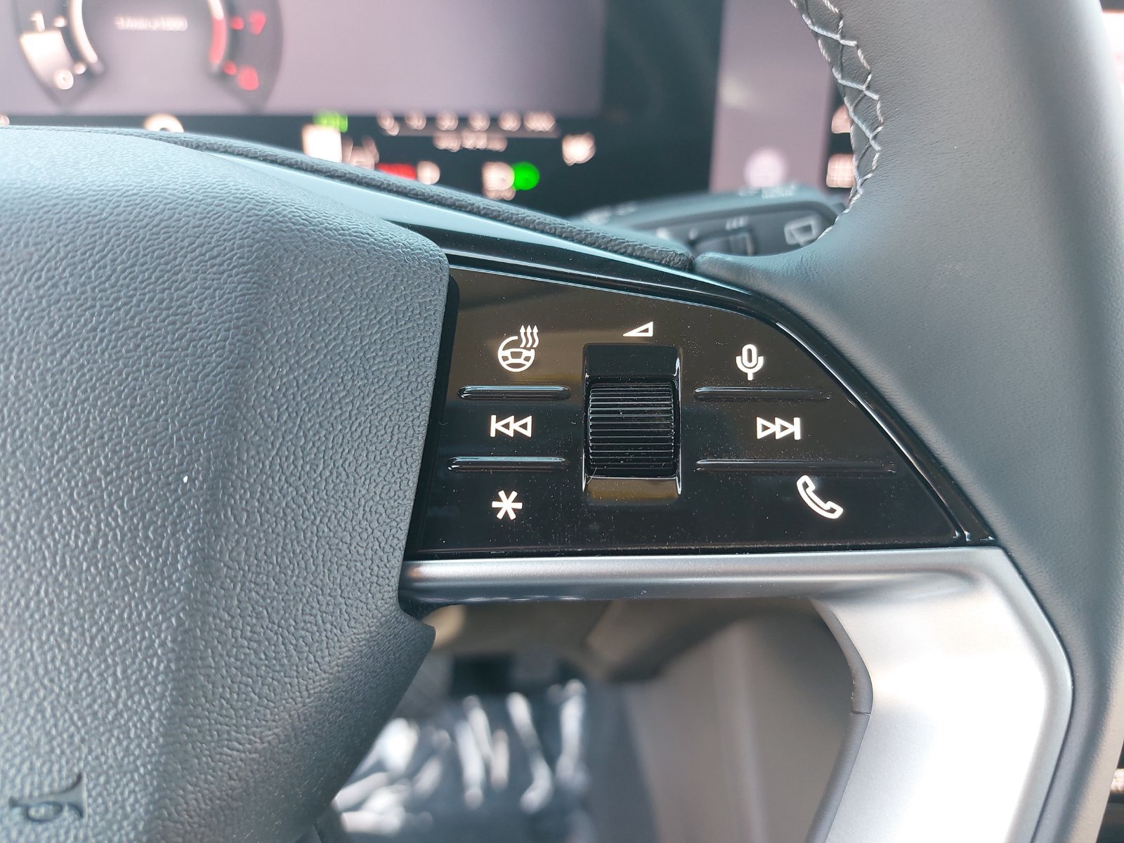 New 2026 Audi Q5 Premium Plus AWD/4WD image 18