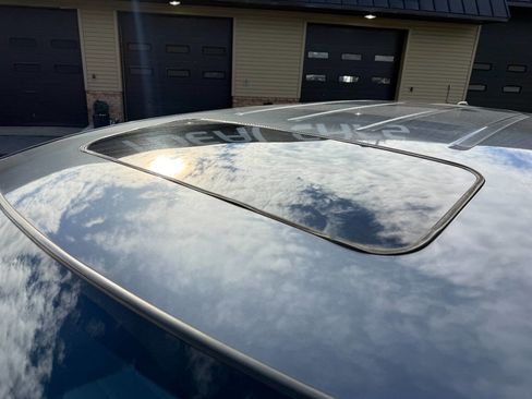 Used 2014 Honda Odyssey EX-L image 9