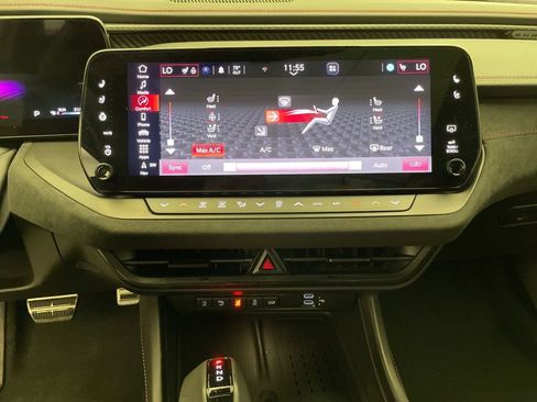 New 2026 Dodge Charger Scat Pack image 13