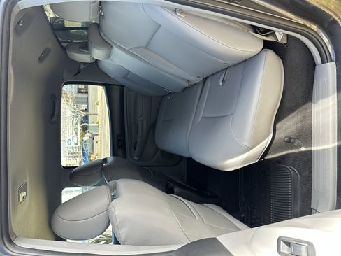 Used 2013 Toyota Tacoma 4x4 Double Cab image 19