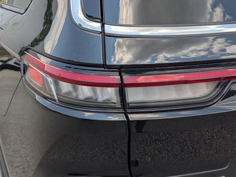 Used 2021 Jeep Grand Cherokee L Limited w/ Trailer Tow Group (B) image 6